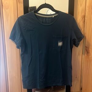 Women’s Patagonia Tee
